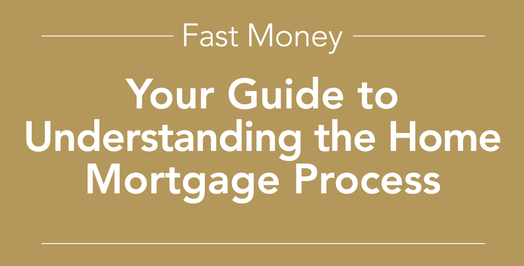 What i need to know cheap about mortgages